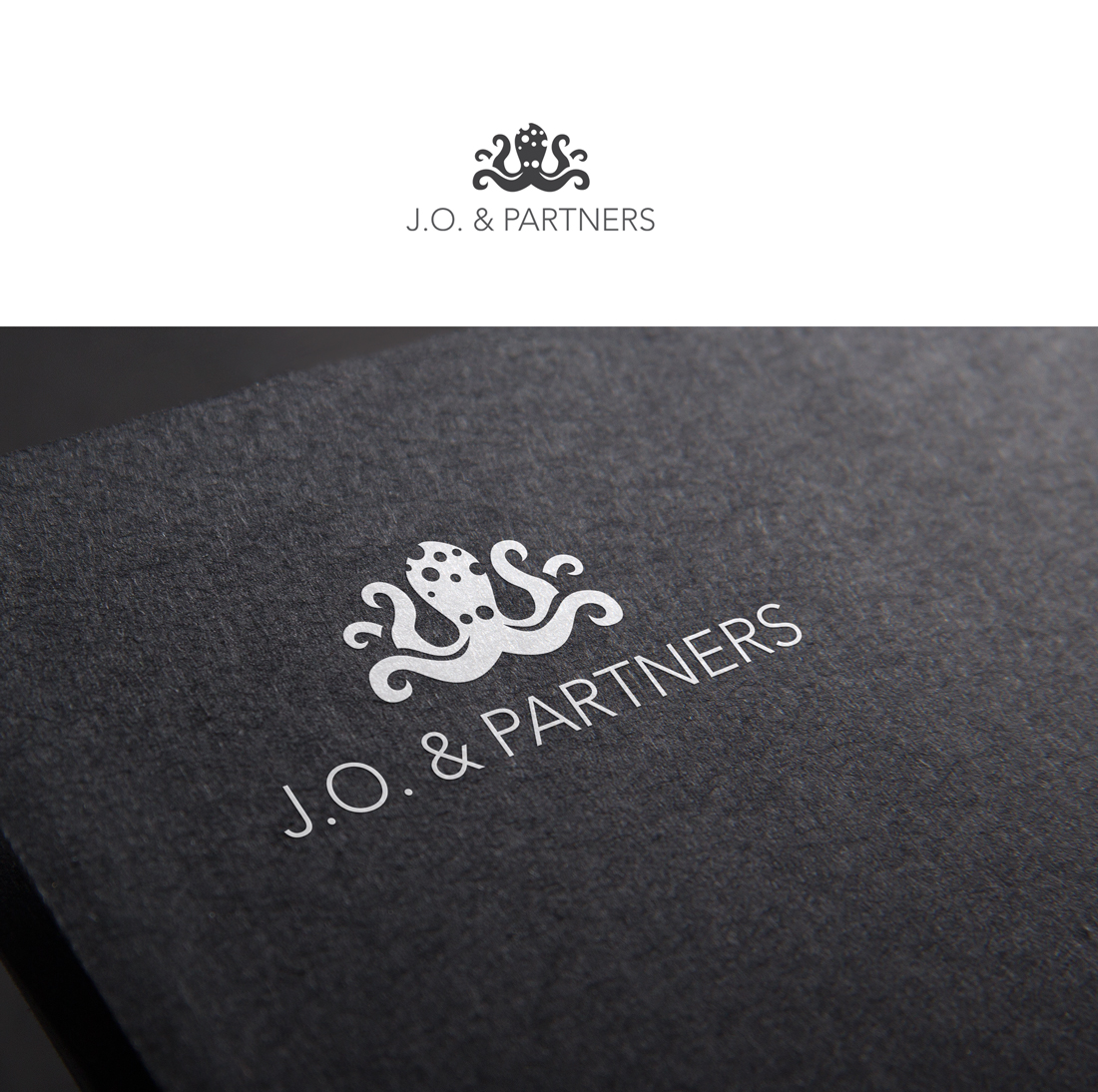 Logo Design by lionx for this project | Design #15973344