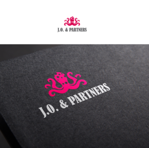 Logo Design by lionx for this project | Design: #15974547