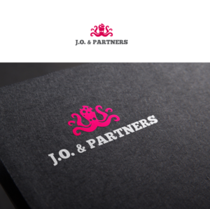 Logo Design by lionx for this project | Design: #15974548
