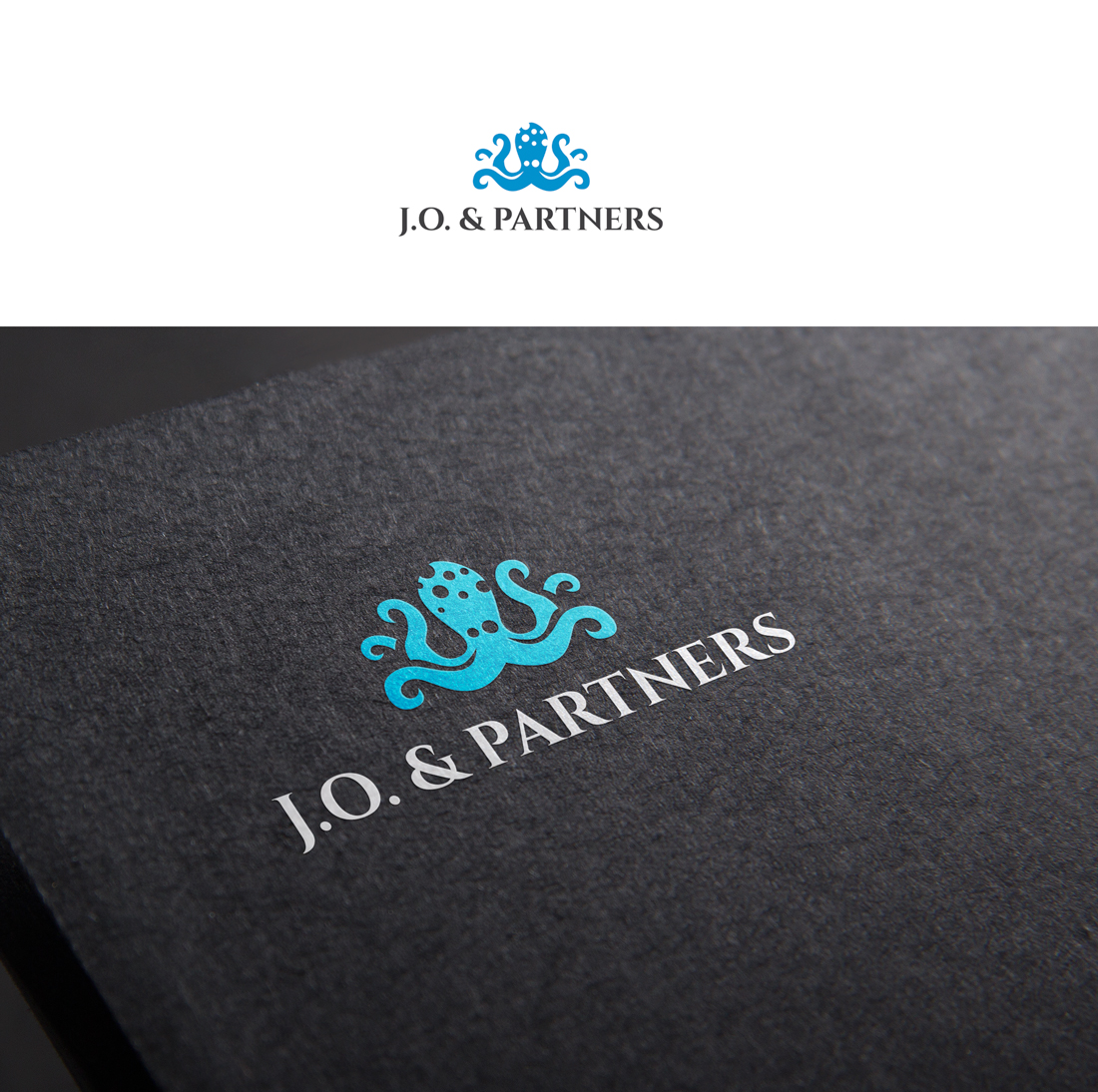 Logo Design by lionx for this project | Design #15974549