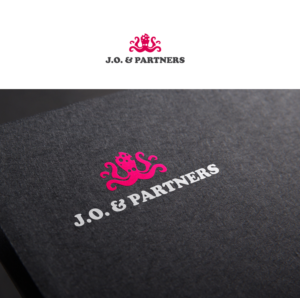 Logo Design by lionx for this project | Design: #15974550