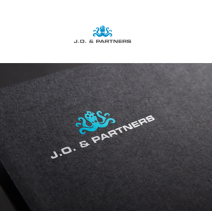 Logo Design by lionx for this project | Design: #15974551