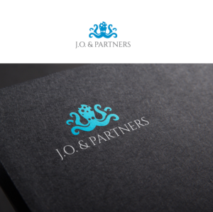 Logo Design by lionx for this project | Design: #15977869