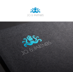 Logo Design by lionx for this project | Design: #15977870