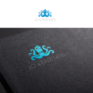 Logo Design by lionx for this project | Design: #15977871