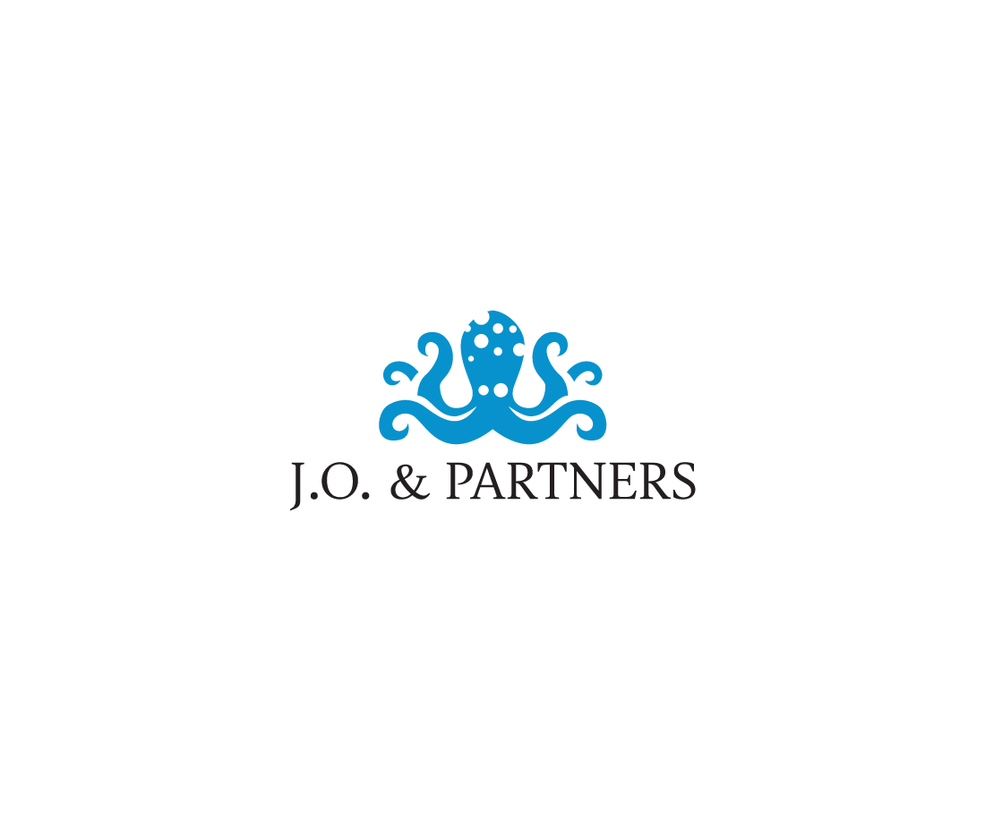 Logo Design by lionx for this project | Design: #15983396