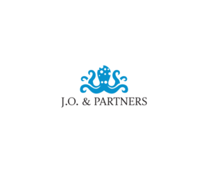 Logo Design by lionx