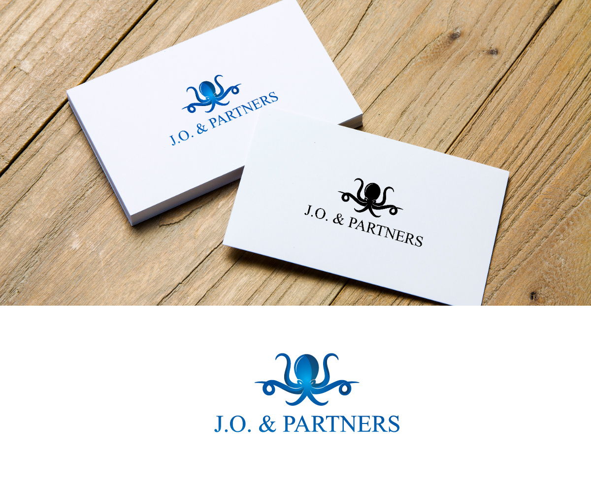 Logo Design by Anekaa for this project | Design #15907248