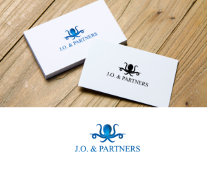 Logo Design by Anekaa for this project | Design: #15907248