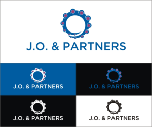 Logo Design by Rox Art Design for this project | Design: #15905165