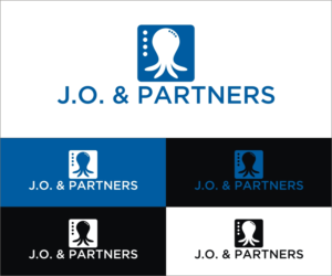 Logo Design by Rox Art Design for this project | Design: #15919506