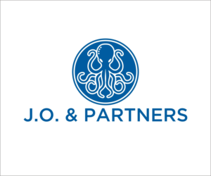 Logo Design by Rox Art Design for this project | Design: #15951666