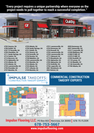 Flyer Design by Impressive Sol