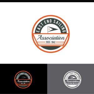 Logo Design by webeezine for this project | Design: #14084006