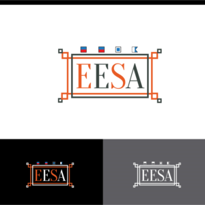 Logo Design by webeezine for this project | Design: #14084007