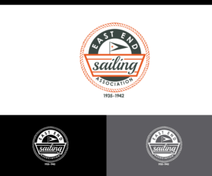 Logo Design by webeezine for this project | Design: #14104255