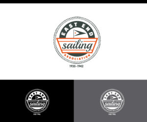 Logo Design by webeezine for this project | Design: #14104256