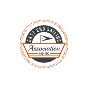 Logo Design by webeezine for this project | Design: #14108686
