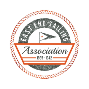 Logo Design by webeezine for this project | Design: #14142151