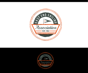 Logo Design by webeezine for this project | Design: #14142152