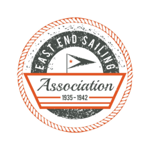 Logo Design by webeezine for this project | Design: #14142154