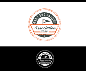 Logo Design by webeezine for this project | Design: #14142157