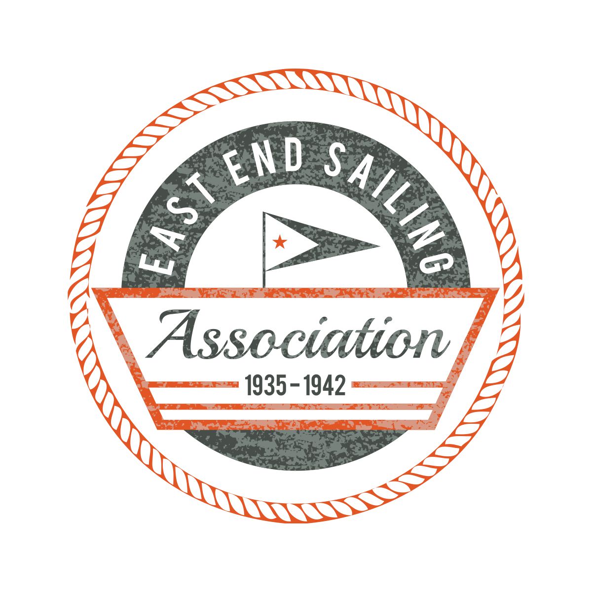 Logo Design by webeezine for this project | Design: #14142179