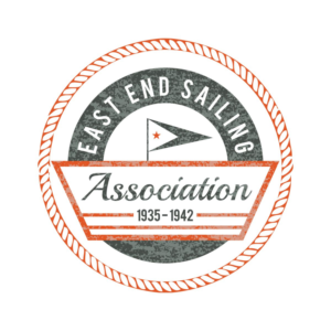 Logo Design by webeezine
