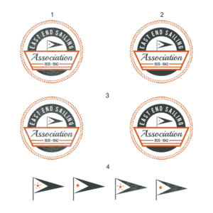 Logo Design by webeezine for this project | Design: #14147609