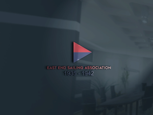 Logo Design by asman for this project | Design: #14078673