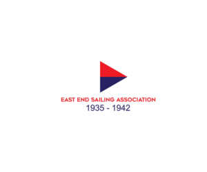 Logo Design by asman for this project | Design: #14078674