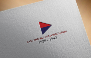 Logo Design by asman for this project | Design: #14078676