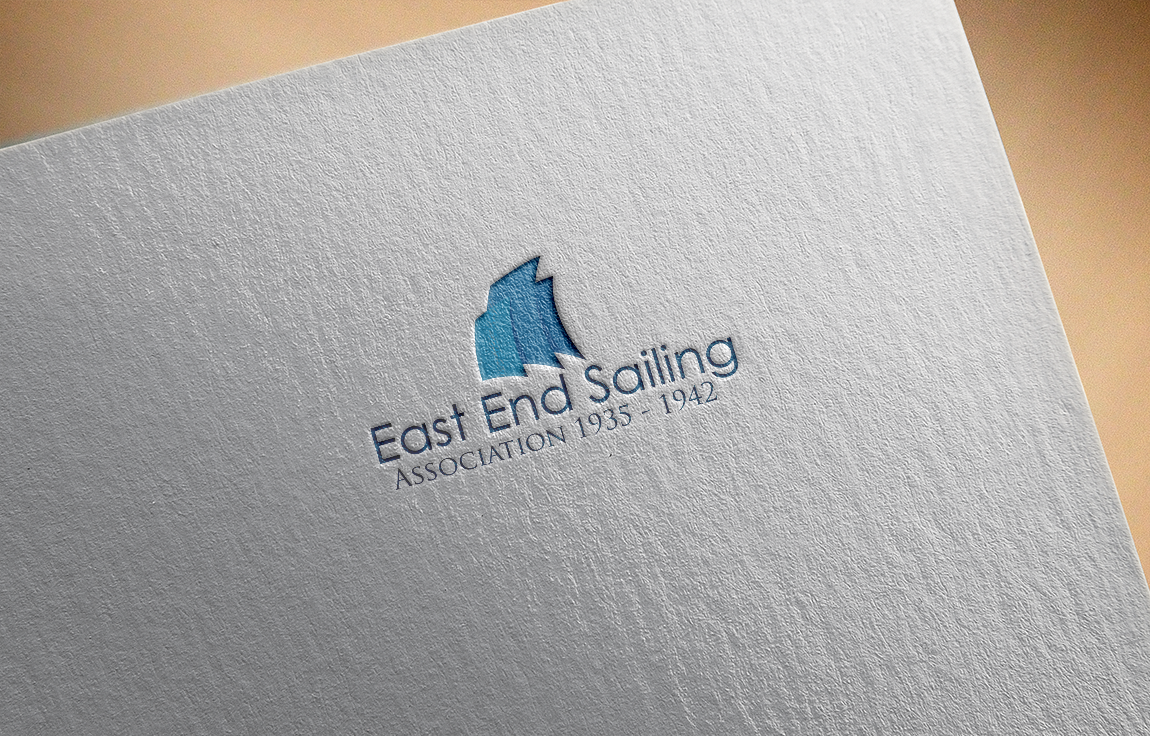 Logo Design by ashyne09 for this project | Design #14081619