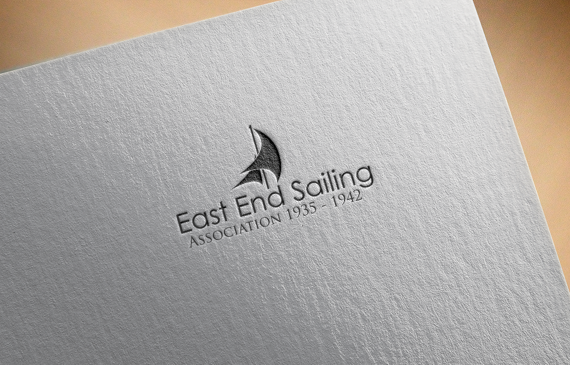 Logo Design by ashyne09 for this project | Design #14081620