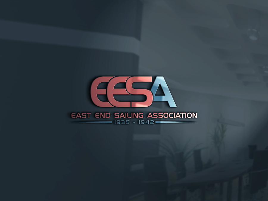Logo Design by logout babu for this project | Design #14077740