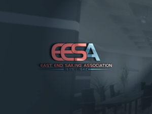 Logo Design by logout babu for this project | Design: #14077740