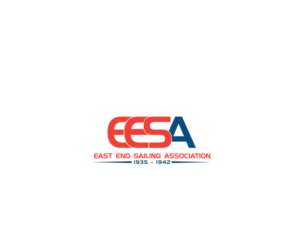 Logo Design by logout babu for this project | Design: #14077742