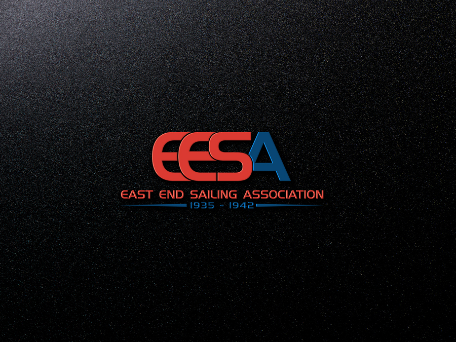 Logo Design by logout babu for this project | Design #14077744