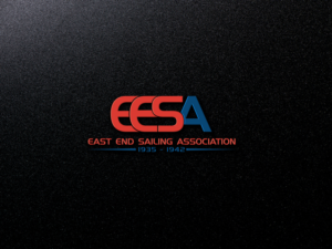 Logo Design by logout babu for this project | Design: #14077744