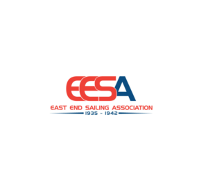 Logo Design by logout babu for this project | Design: #14077745