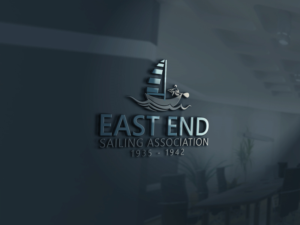 Logo Design by Top king  designer for this project | Design: #14081748