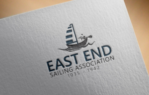 Logo Design by Top king  designer for this project | Design: #14081750