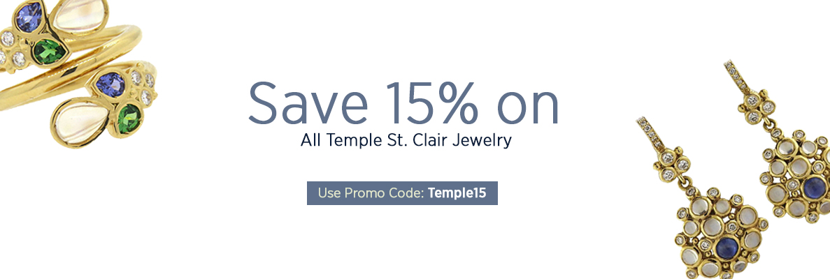 Banner Ad Design by avde17sharif for Queens Alley, Inc. | Design #14073098