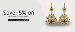 Banner Ad Design by avde17sharif for Queens Alley, Inc. | Design: #14073369