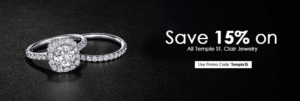 Banner Ad Design by avde17sharif for Queens Alley, Inc. | Design: #14073591