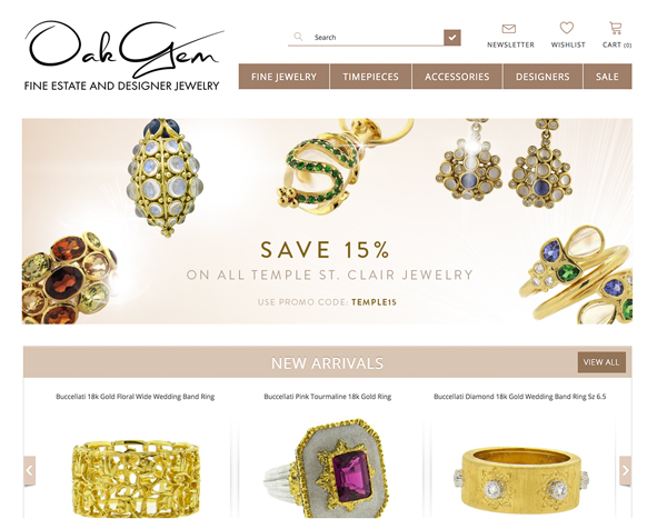 Banner Ad Design by Kolor for Queens Alley, Inc. | Design #14072488