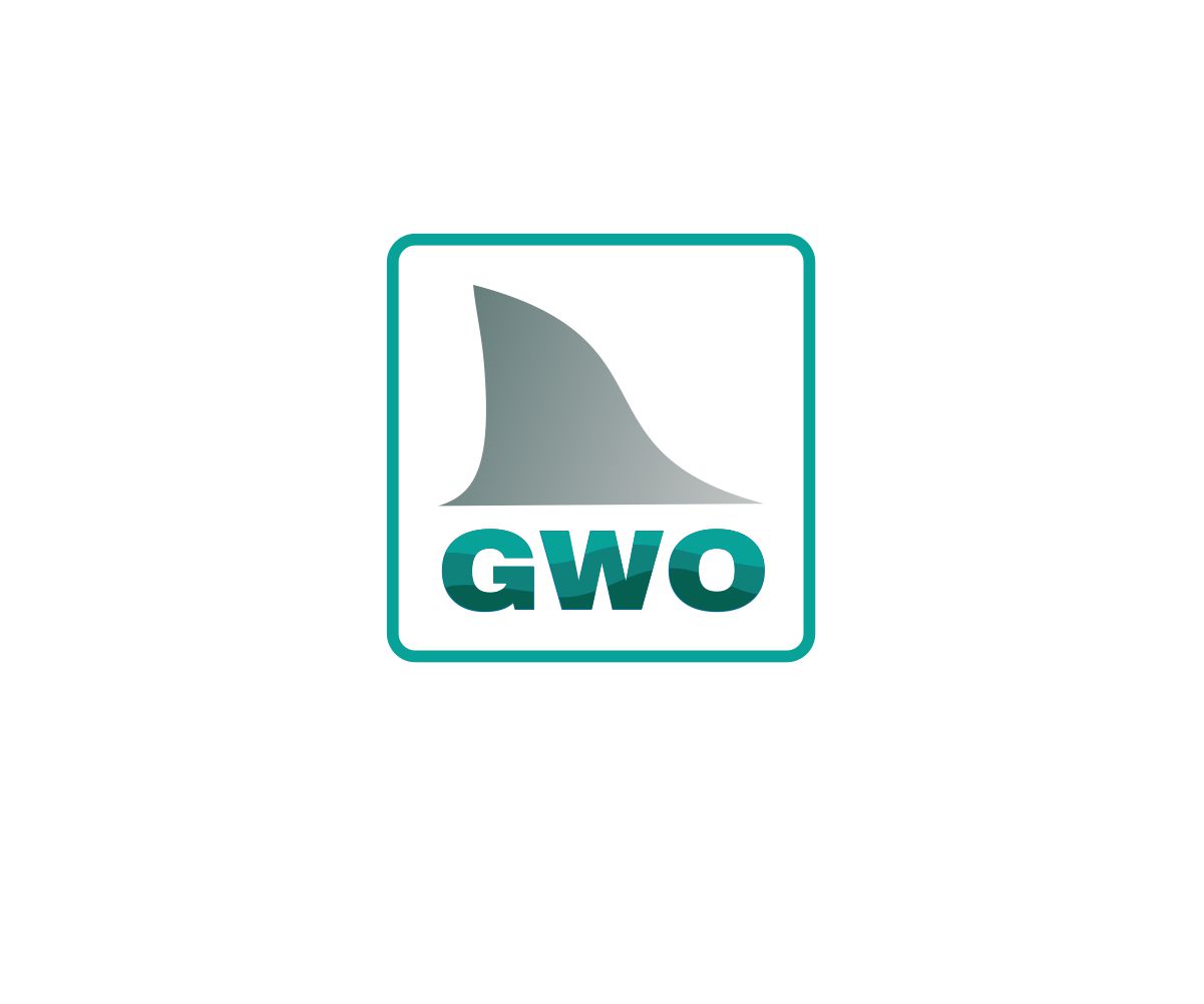 Logo Design by vanya a. for Two Lines Management Group | Design #2504791