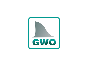 Logo Design by vanya a. for Two Lines Management Group | Design #2504791