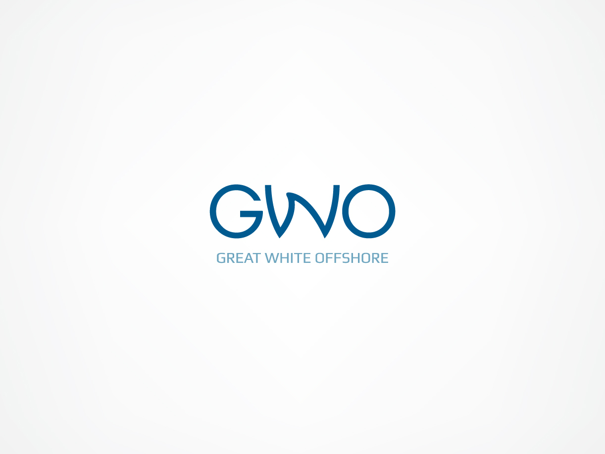 Logo Design by Enzzok for Two Lines Management Group | Design #2501484