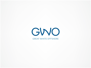 Logo Design by Enzzok for Two Lines Management Group | Design: #2501484
